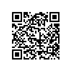 ERA-00-250-CTL QRCode