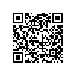 ERA-0A-250-CTL QRCode