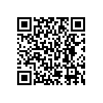 ERA-0S-250-CTL QRCode