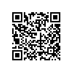 ERA-0S-650-CTAZ QRCode