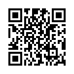 ERA-14EB121U QRCode