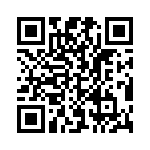 ERA-14EB164U QRCode