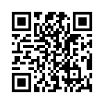 ERA-14EB561U QRCode