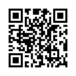 ERA-14EB621U QRCode