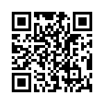 ERA-14EB681U QRCode