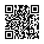 ERA-14EB911U QRCode