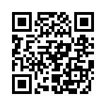 ERA-14HD300U QRCode