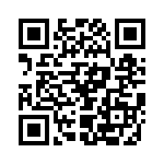 ERA-14HD360U QRCode