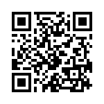 ERA-1AEB101C QRCode