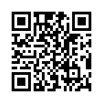 ERA-1AEB102C QRCode