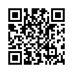 ERA-1AEB1371C QRCode