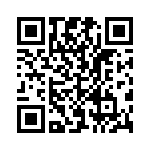 ERA-1AEB1430C QRCode