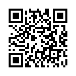 ERA-1AEB1431C QRCode