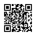 ERA-1AEB1580C QRCode