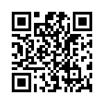 ERA-1AEB1780C QRCode