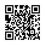 ERA-1AEB2211C QRCode