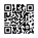 ERA-1AEB3320C QRCode