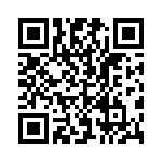 ERA-1AEB3571C QRCode