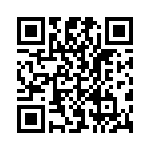 ERA-1AEB3650C QRCode