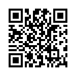 ERA-1AEB3741C QRCode