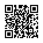 ERA-1AEB4320C QRCode