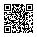 ERA-1AEB4870C QRCode