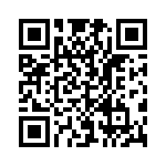 ERA-1AEB5110C QRCode