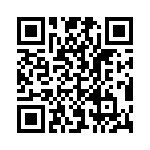 ERA-1AEB751C QRCode