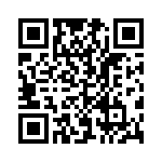 ERA-1AEB7870C QRCode