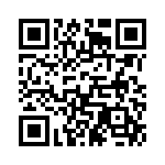 ERA-1AEB8060C QRCode