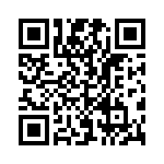 ERA-1AEB9530C QRCode