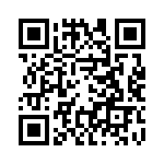 ERA-1ARB1070C QRCode