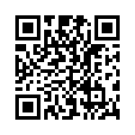 ERA-1ARB1210C QRCode