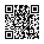 ERA-1ARB1211C QRCode