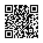 ERA-1ARB1271C QRCode