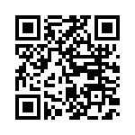 ERA-1ARB131C QRCode