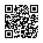 ERA-1ARB1330C QRCode