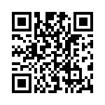 ERA-1ARB1370C QRCode