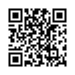 ERA-1ARB1541C QRCode