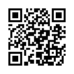 ERA-1ARB1580C QRCode