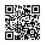 ERA-1ARB1620C QRCode