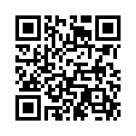 ERA-1ARB1650C QRCode