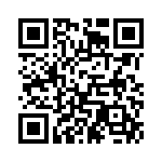 ERA-1ARB1740C QRCode