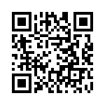 ERA-1ARB1870C QRCode