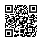 ERA-1ARB1910C QRCode