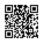 ERA-1ARB1960C QRCode