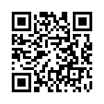 ERA-1ARB2211C QRCode