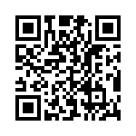 ERA-1ARB222C QRCode