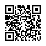 ERA-1ARB2261C QRCode