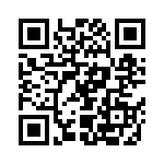 ERA-1ARB2740C QRCode